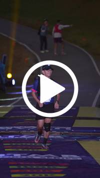 BIB:  <button type="button" onclick="openModal(27158777)" class="btn btn-primary btn-sm float-right" data-toggle="modal" data-target=".modal-high-quality">
                <i class="fa fa-download"></i> Download
                </button>